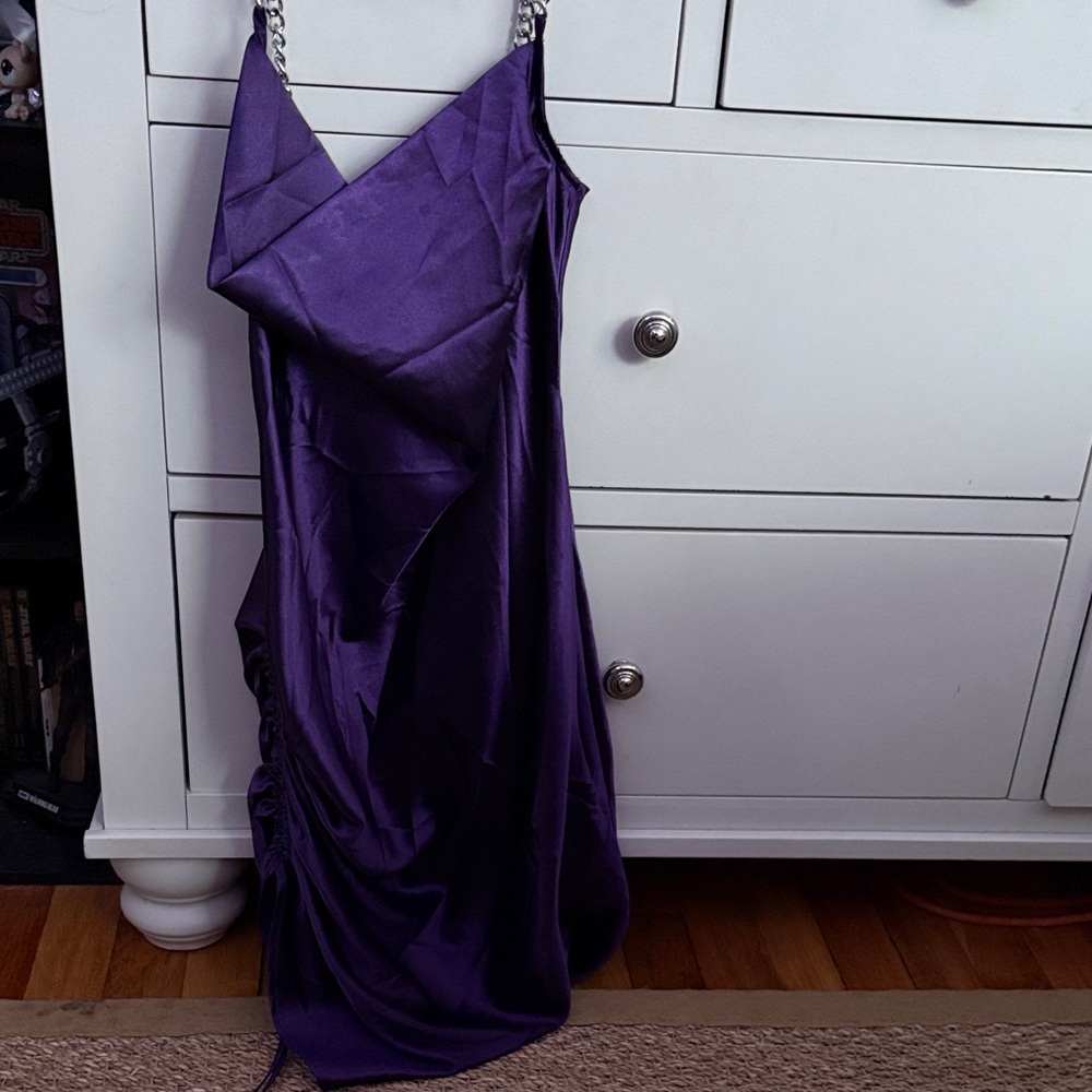 Cider Dress - Picture 7 of 9